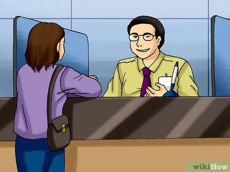 Image titled Know if Airline Miles Are Worth Buying Step 11