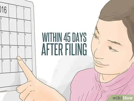 Image titled Apply for Political Asylum Step 16