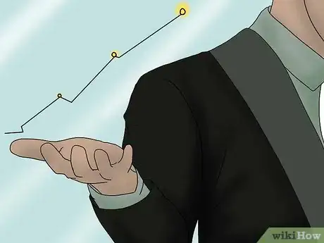 Image titled Run a Business Spiritually Step 12