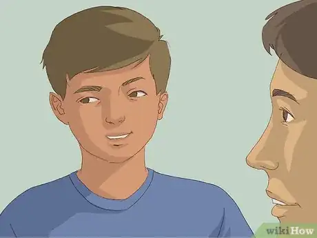 Image titled Know if a Person Is Getting Bored of You Step 10