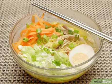 Image titled Make Healthy Ramen Step 8