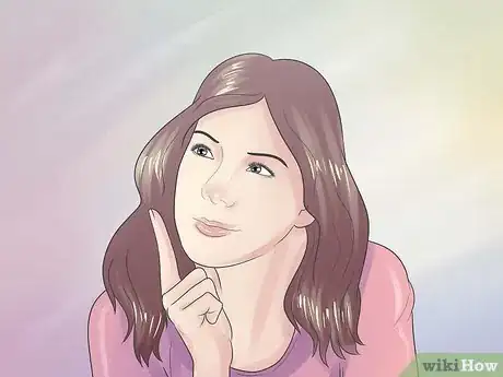 Image titled Not Be Judgemental Step 4