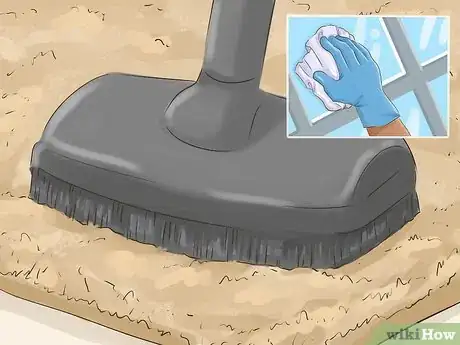 Image titled Give Your Room a Makeover Step 4