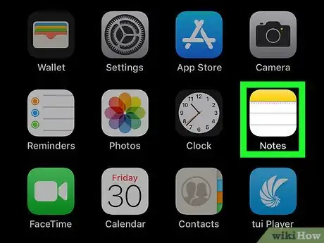 Image titled Type Hearts Step 1