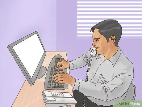 Image titled Become a Civil Engineer Step 1