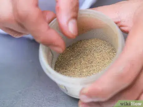 Image titled Make a Papaya Milkshake Step 6