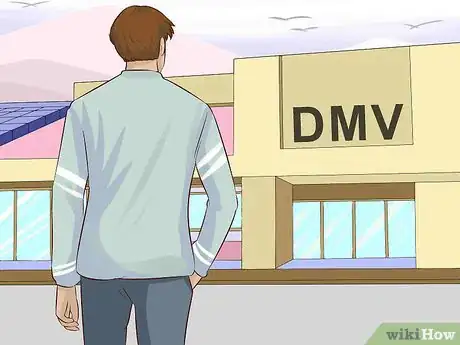 Image titled Update Your Vehicle Registration Step 6