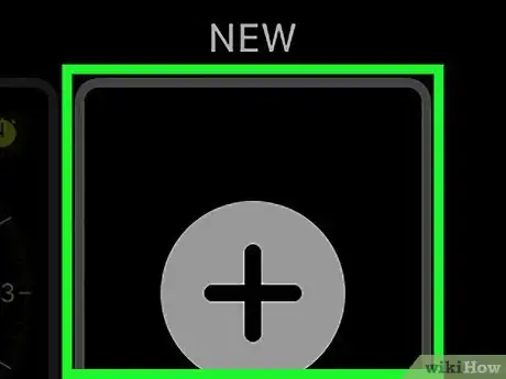 Image titled Change and Customize the Face on the Apple Watch Step 18