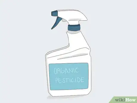 Image titled Take Care of Your Neighbor's Plants While They're Away Step 9Bullet2