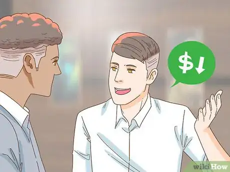 Image titled Bluff Step 3