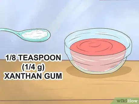 Image titled Use Xanthan Gum Step 2