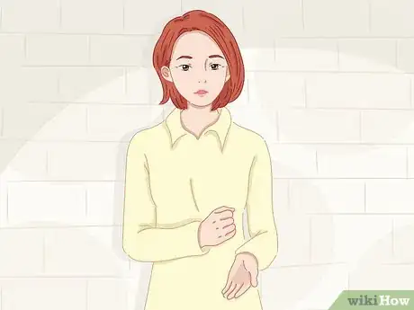 Image titled Change Your Child's Attitude Step 7