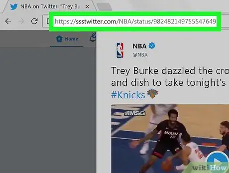 Image titled Download Videos from Twitter Step 15