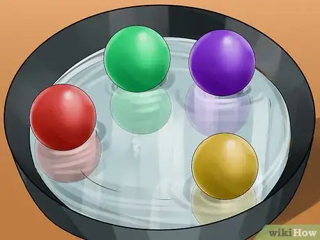 Image titled Prevent Your Pet's Water from Freezing Step 5