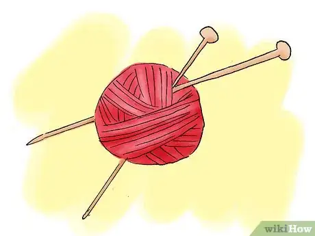 Image titled Spend Time with Your Child Step 07