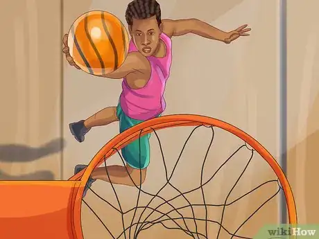 Image titled Make People Want to Be Around You Step 6