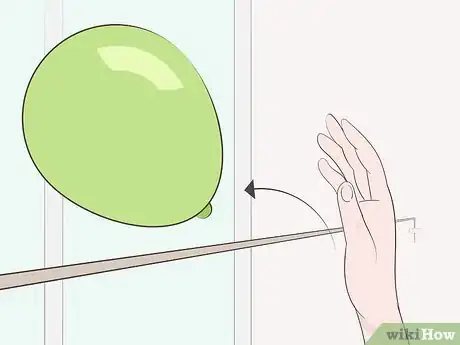 Image titled Play Volleyballoon Step 6