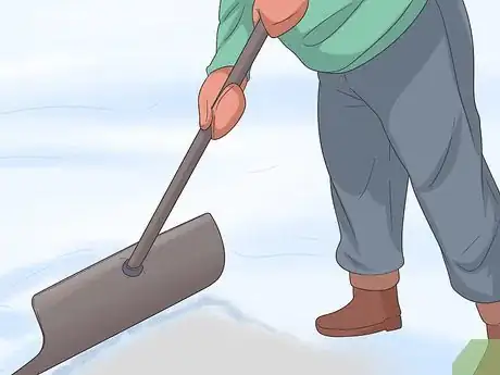 Image titled Have Fun on a Snow Day Step 5