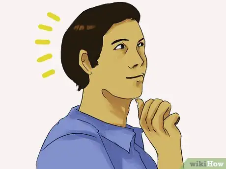 Image titled Be Closer to Jehovah God Step 1