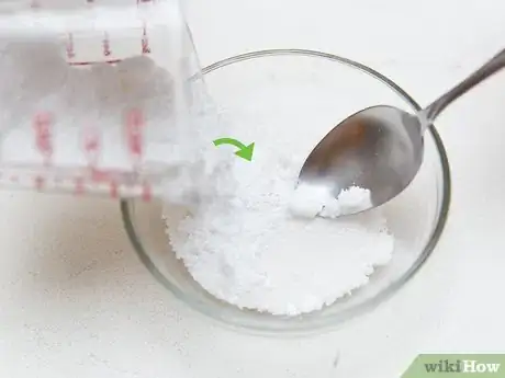 Image titled Make Homemade Bath Salts Step 3
