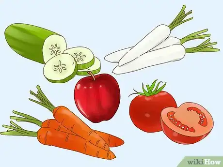 Image titled Care for a Coronet Guinea Pig Step 3