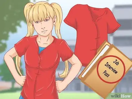 Image titled Choose a Lucky Charm Step 5