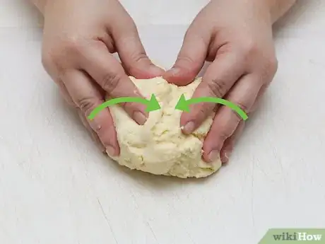 Image titled Make Pepper Biscuits Step 6
