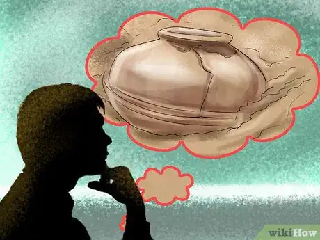 Image titled Explore the Archaeology of Your Backyard Step 12