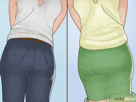 Image titled Avoid Panty Lines Step 10