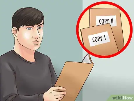 Image titled Take Action Against Pollution on Private Property Step 14