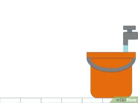 Image titled Wax Vinyl Composite Tile Step 6