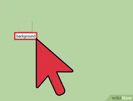 Image titled Convert Pictures To JPEG Step 19