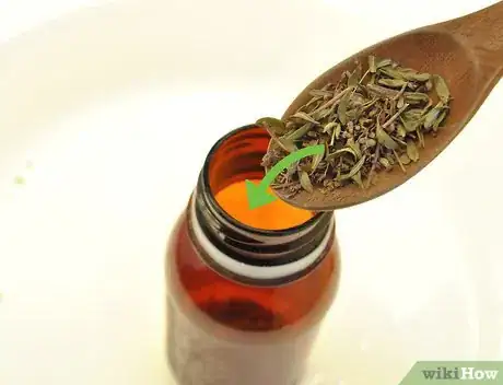 Image titled Cook With Thyme Step 4