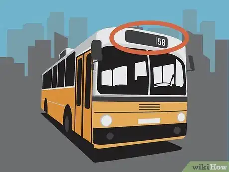 Image titled Catch a Bus Step 13
