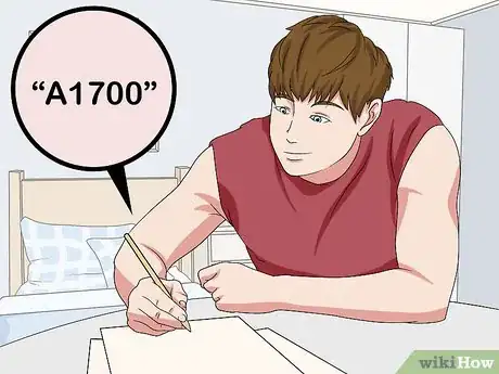 Image titled Buy a Refurbished iPhone Step 5