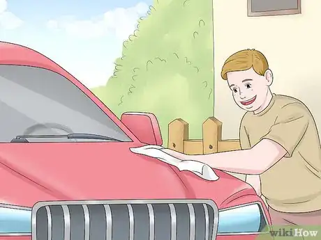 Image titled Earn Money at Home (Kids and Teens) Step 8