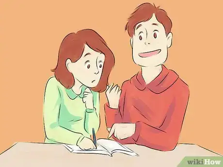 Image titled Improve Chances of Dating a Special Girl Step 11