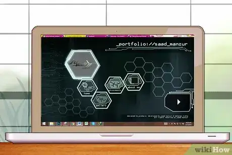 Image titled Network Effectively Step 4