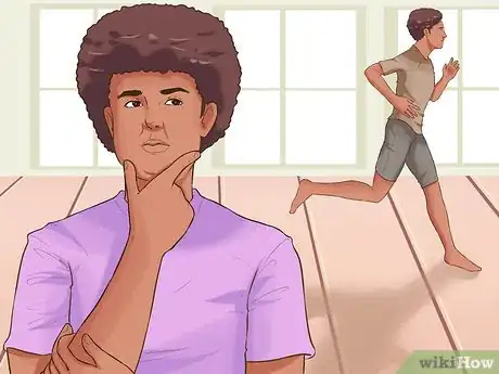 Image titled Make Serious Life Changes Step 1