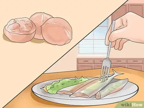 Image titled Transition to a Vegetarian Lifestyle Step 10