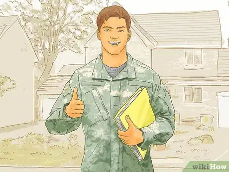 Image titled Purchase a Foreclosed Home With a VA Home Loan Step 16