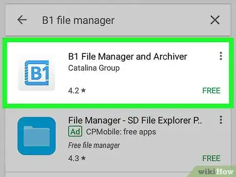 Image titled Switch Between Accounts on Dropbox on Android Step 10