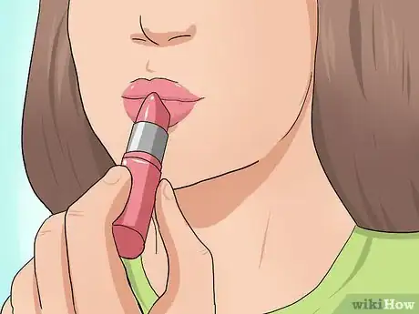 Image titled Get Big Lips Step 5