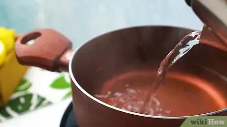 Image titled Make Lemon Ice Tea Step 1