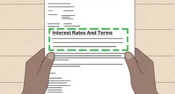 Lease a Car with the Option to Buy