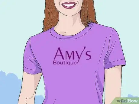 Image titled Advertise Locally Step 12