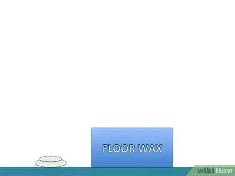 Image titled Wax Vinyl Composite Tile Step 9