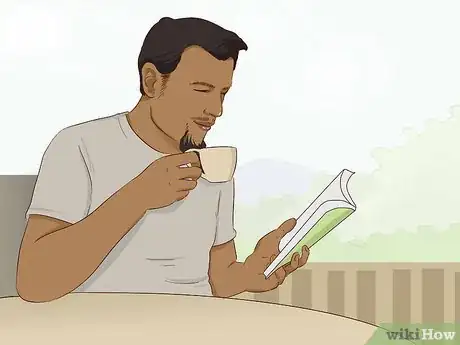 Image titled Balance Work and Parenting As a Single Parent Step 21.jpeg