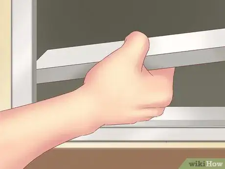 Image titled Install a Wall Safe Step 17