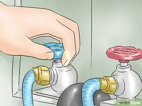 Image titled Winterize Your Washer Step 12